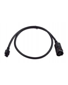 Innovate LSU4.9 Sensor Cable w/Bosch LSU 4.9 O2 Sensor / 3 Ft buy in USA