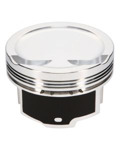 JE Pistons 2013+ VW 2.0 (23mm Pin) 82.5mm Bore 9.6:1 CR -7.1cc Dish Piston (Set of 4) buy in USA