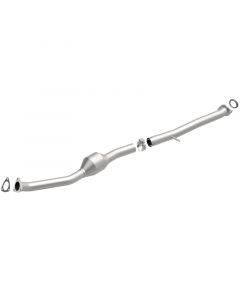 Magnaflow Conv DF 08-09 Subaru Outback 2.5L buy in USA