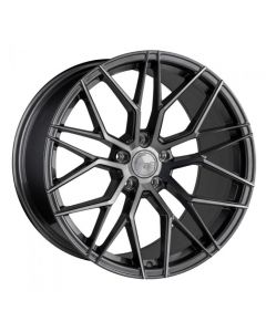 AVANT GARDE M520-R 19' 20' 22' Wheel for Dodge Charger Challenger buy in USA