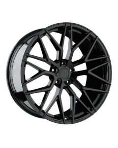 AVANT GARDE M520-R 20' 21' 22' Wheel for Jeep Grand Cherokee buy in USA