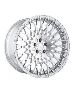 AVANT GARDE M540 20' Wheel for Dodge Charger Challenger buy in USA