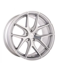 AVANT GARDE M580 20' Wheel for Dodge Charger Challenger buy in USA