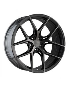 AVANT GARDE M580-R 19' 20' 22' Wheel for Dodge Charger Challenger buy in USA