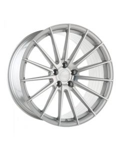 AVANT GARDE M615 19' 20' 22' Wheel for Dodge Charger Challenger buy in USA