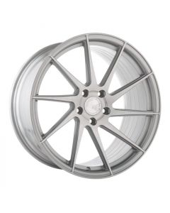 AVANT GARDE M621 20' Wheel for Dodge Charger Challenger buy in USA