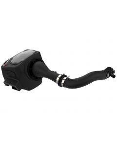 aFe Momentum HD Pro 10R Cold Air Intake System 20-21 RAM 1500 3.0L V6 (td) buy in USA