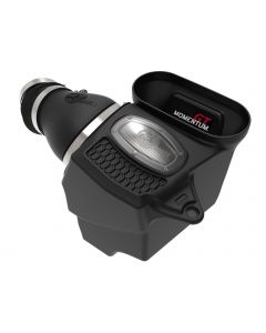 aFe Momentum GT Pro DRY S Cold Air Intake System 21-22 Jeep Wrangler 392 (JL) 6.4L V8 buy in USA