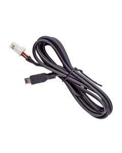 aFe 18-21 RAM 2500/3500 Cummins L6 6.7L (td) (Diesel) SCORCHER PRO Bypass Cable buy in USA