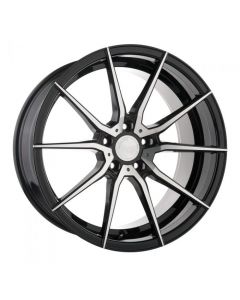 AVANT GARDE M652 22' Wheel for Dodge Charger Challenger buy in USA