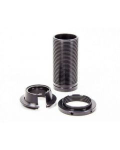 Koni Coil Over Kit 2 1/2 Spring buy in USA