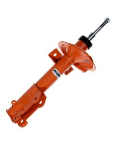 Koni STR.T (Orange) Shock 11-17 Dodge Charger/Challenger / 11-17 Chrysler 300 - Front buy in USA