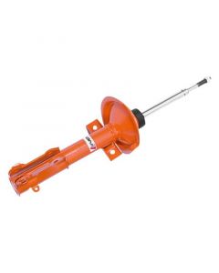 Koni STR.T (Orange) Shock 11-17 Dodge Charger/Challenger/300 (Excl SRT-8/AWD/Load Leveling) - Rear buy in USA