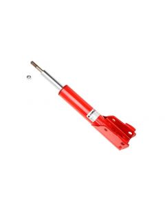 Koni Heavy Track (Red) Shock 15-18 Mercedes Sprinter (906) 4x4 - Front Left buy in USA