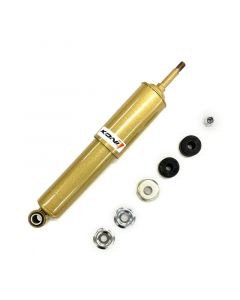 Koni 92-16 Ford E-350/E450 FSD Gold RV Front Shock buy in USA