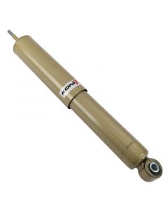 Koni 92-16 Ford E-350/E450 FSD Gold RV Rear Shock buy in USA