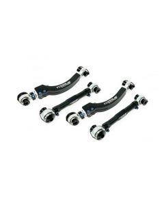 Torque Solution Rear Upper Camber Arms for Toyota GR Supra MKV / BMW Z4 G29 buy in USA