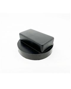 Torque Solution Rubber Jack Pad for GR Supra / BMW / Mini Cooper / GT-R buy in USA