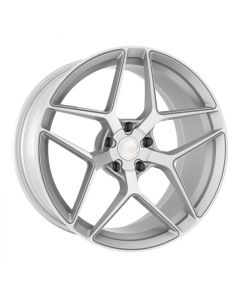 AVANT GARDE M650 20' Wheel for Jeep Grand Cherokee buy in USA