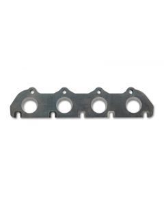 Vibrant Mild Steel Exhaust Manifold Flange for VW/Audi 2.0FSI motor 1/2in Thick buy in USA