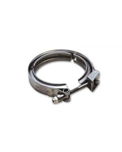 Vibrant SS Quick Release V-Band Clamp for V-Band Flanges with 2.85in O.D. buy in USA