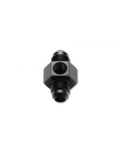 Vibrant -10AN Male Union Adapter Fitting with 1/8in NPT Port buy in USA