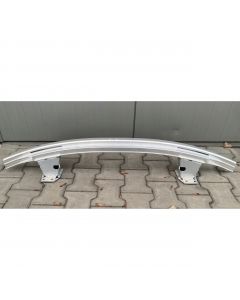 Lamborghini Huracan Front Beam Bumper Reinforcement 4T0807109C buy in USA