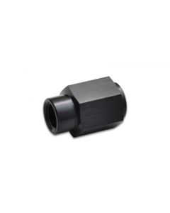 Vibrant LS Engine Fuel Pressure Adapter Fitting buy in USA