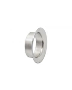 Vibrant Stainless Steel Turbo Discharge Flange (Marmon Style Borg Warner S-Series T4) buy in USA