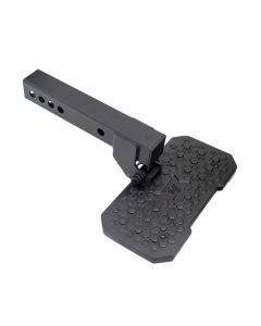 Go Rhino HS-20 Hitch Bumper Step buy in USA