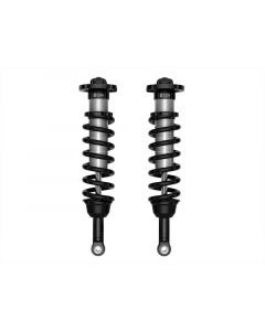 ICON 2022+ Toyota Tundra 2.5 Series VS IR Coilover Kit buy in USA