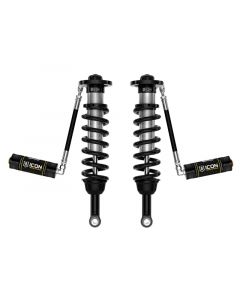 ICON 2022+ Toyota Tundra 2.5 Series VS RR Coilover Kit buy in USA