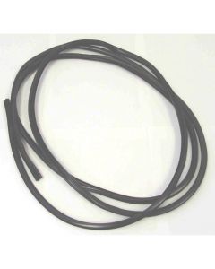 Omix Windshield Outer Seal 87-95 Jeep Wrangler buy in USA