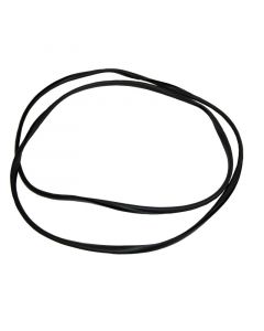 Omix Inner Windshield Seal 97-06 Jeep Wrangler buy in USA