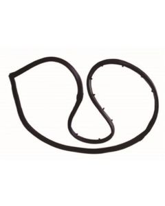 Omix Full Door Seal Right 76-95 Jeep CJ and Wrangler buy in USA