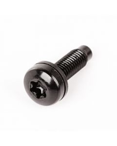 Omix Hardtop Bolt M8x1.25- 97-18 TJ and JK/U buy in USA