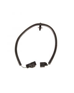 Omix Wire Side Marker- 07-18 Jeep Wrangler JK buy in USA