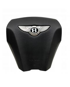 Bentley Continental GT GTC Flying Spur Airbag 3W0880206 buy in USA