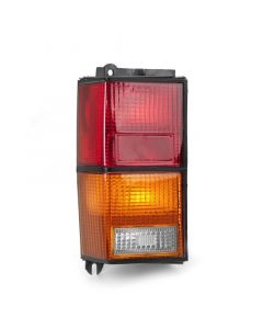 Omix Left Tail Lamp 84-96 Jeep Cherokee (XJ) buy in USA