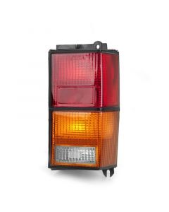 Omix Right Tail Lamp 84-96 Jeep Cherokee (XJ) buy in USA