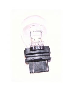 Omix Front Park Lamp Bulb Clear 94-18 Jeep Wrangler buy in USA