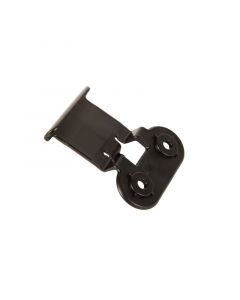 Omix Center Console Latch- 97-01 Jeep Cherokee buy in USA