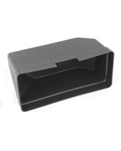 Omix Glove Box Insert 72-86 Jeep CJ Models buy in USA