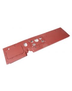 Omix Dash Panel 52-57 Willys M38-A1 buy in USA