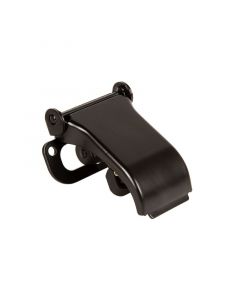 Omix Hard Top Clamp- 07-18 Jeep Wrangler JK buy in USA