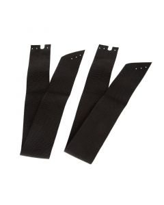 Omix Strap Front Bow to Rear Bow Pair- 97-06 Jeep TJ buy in USA