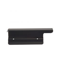 Omix Bracket Tail Gate Bar Right- 97-06 Jeep TJ buy in USA