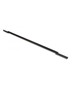 Omix Tail Gate Bar Soft Top- 97-06 Jeep TJ buy in USA