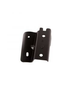 Omix Bracket Soft Top Bow Right 1 & 4 4Dr- 13-18 JKU buy in USA