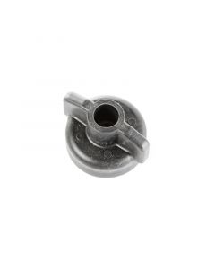 Omix Carpet Retainer Metal Nut- 07-18 Wrangler JK/JKU buy in USA